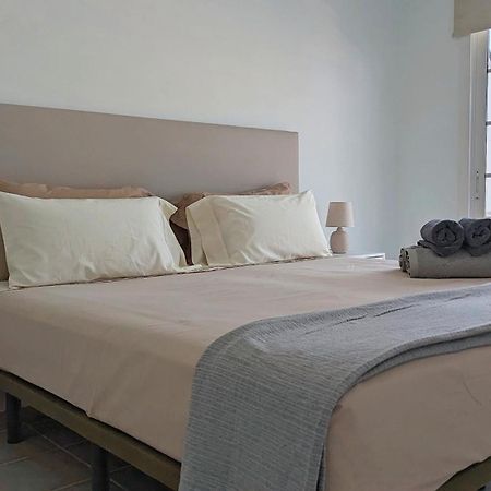 El Mirador Sea View - Air Conditioning - Los Cristianos Los Cristianos  Exterior foto